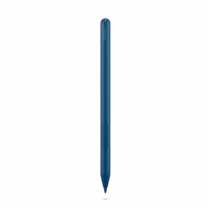 Lenovo Yoga Pen 2 GX81V91948 13.5 g Tidal Teal