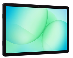 Samsung Galaxy Tab A11+ 5G 128 GB 27,9 cm (11") 6 GB Wi-Fi 5 (802.11ac) hall