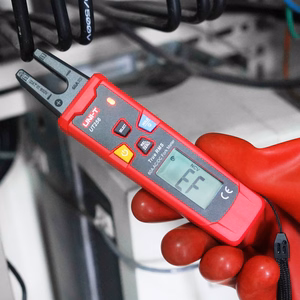 Uni-T UT256 pingetester