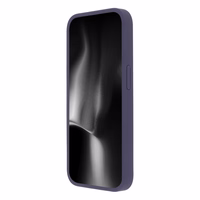 Secure Spinning Mag Ümbris jaoks iPhone 14 6,1" lilla
