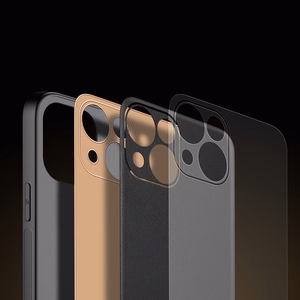 Dux Ducis Yolo Apple iPhone 14 Plus чёрный