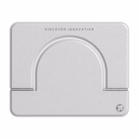 Nillkin FlexWing Magnetic alus jaoks tablet (hall)