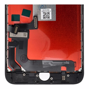 OEM LCD ekraan iPhone 8 Plus Black