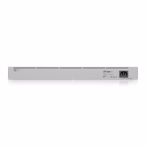 UBIQUITI Коммутатор USW-48 L2 48xGigabit 4xSFP USW-48