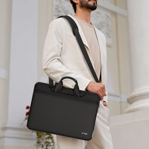 Tech-Protect Pocket Laptop Kott 13-14 - must