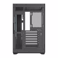 DarkFlash C280 arvutikorpus (must)