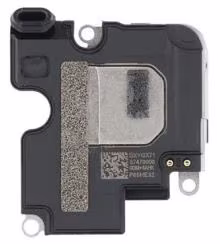 Speaker ORG jaoks iPhone 15 Pro Max