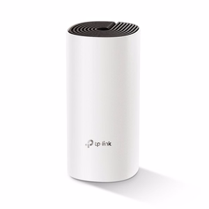 TP-Link AC1200 kodune Mesh Wi-Fi süsteem