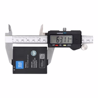 Battery jaoks Samsung S3 I9300 2800 mAh Sinine Star Premiumh