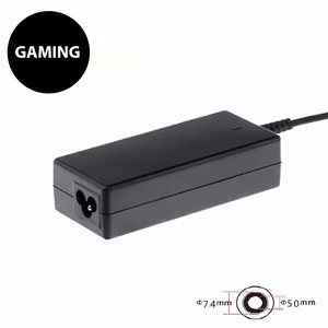 Sülearvuti toiteadapter DELL 130W: 19.5V, 6.7A