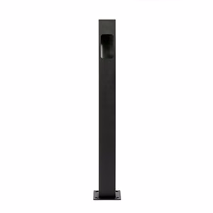 ModuREX Core Basic MX-CR-BASIC Black