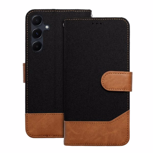 JEANS Kaaned jaoks SAMSUNG A56 5G must