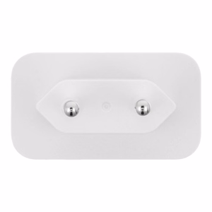Original Honor HN-200330E00 66W bulk