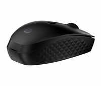 HP 425 Programmable Bluetooth Mouse