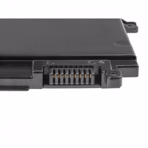 Green Cell HP184 sülearvuti varuosa aku