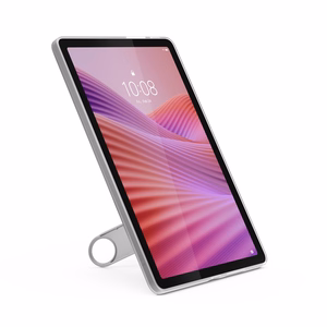 Lenovo Tab Mediatek Helio G85 64 GB 25.6 cm (10.1") 4 GB LTE Wi-Fi 5 (802.11ac) Android 14 hall