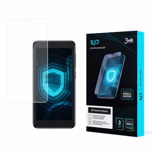 ZTE Blade A31 Lite – 3mk 1UP telefoni ekraanikaitse