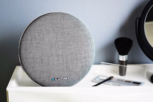 Blaupunkt BT11ALU Bluetooth-kõlar