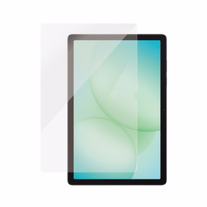 PanzerGlass screen protector for Galaxy Tab A9+/A11+