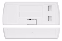 TP-Link Tapo T110 door/window sensor Wireless Door/Window valge