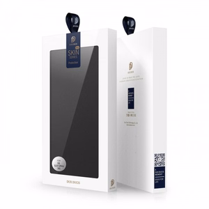 Ümbris Dux Ducis Skin Pro Samsung S918 S23 Ultra must