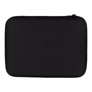 GPS Ümbris - 11,0 inches Must