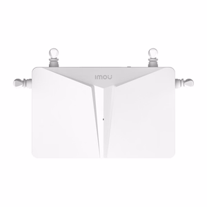 IMOU HR340 300Mbps juhtmevaba ruuter