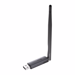 SONOFF 800 Z-Wave Gateway - PZG23
