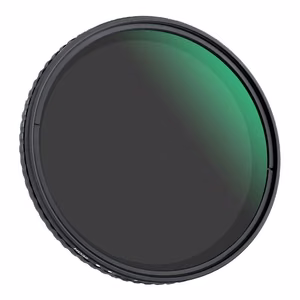 K&F Concept Nano-X filter 37 mm XV38
