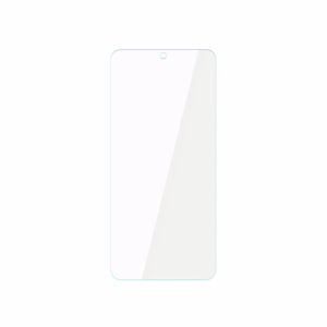 Redmi K60e – 3mk Silky Matt Pro telefoni ekraanikaitse