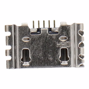 Charge connector jaoks OPPO A5s ORI