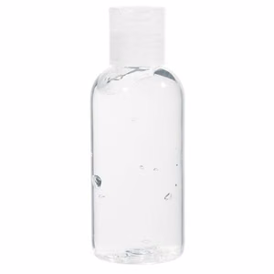 Käte desinfitseerimisvahend ANTISEPT-D (100ml)