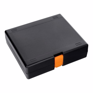 Elektrokeemiline alkomeeter AlcoForce XS - Bluetooth