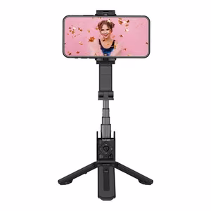 Hohem iSteady Q stabilisaator