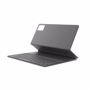Lenovo Folio Keyboard For Idea Tab Plus