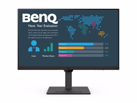 BENQ BL3290QT 31.5-tolline WQHD IPS monitor