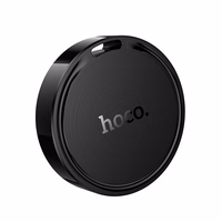 Locator compatible with Google Find My Device Hoco E96A must