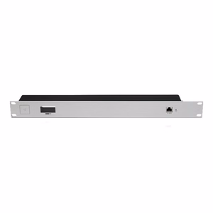 Комплект для монтажа в стойку UBIQUITI CKG2-RM