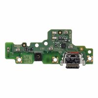 Charging board jaoks MOTOROLA G power 2021 OEM (Fast Laadija)