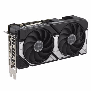Videokaart ASUS NVIDIA GeForce RTX 5060 Ti 16GB GDDR7 128bit PCIe 5.0 1xHDMI 3xDisplayPort