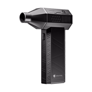 Puhur TF3 Compact