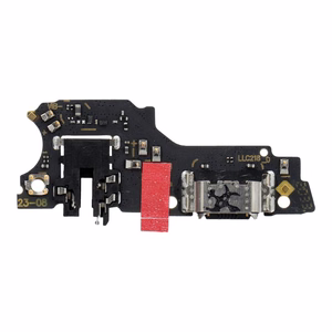 Charging board jaoks OPPO a53 2020 CPH2127 OEM (Fast Laadija)