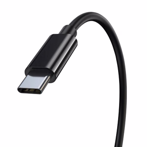 Magnetic Wireless Laadija Mcdodo CH-4360