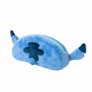 Disney Stitch plüüsist pinal