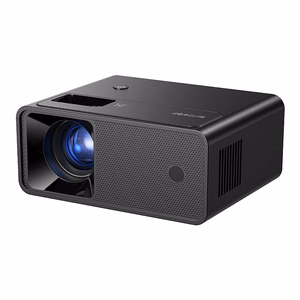 Projector Blitzwolf BW-V1