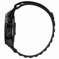 TECH-PROTECT NYLON PRO GARMIN FENIX 3 / 5X / 3HR / 5X PLUS / 6X / 6X PRO / 7X MUST
