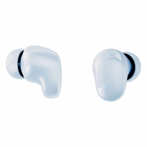 Xiaomi Redmi Buds 6 Play Wireless Headphones - Pink