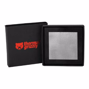 Thermal Grizzly KryoSheet 38x38 mm