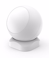 Imou ZP1 Infrared sensor Wired Wall valge