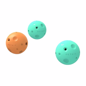 Kassi kraapimisalus Petkit